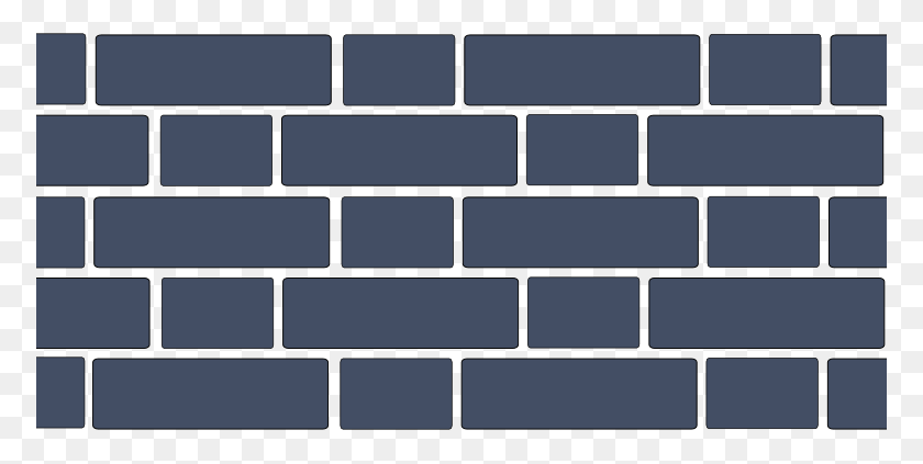 774x363 Portfolio Matclad - Brick Pattern PNG