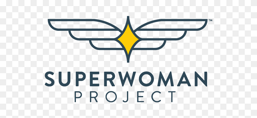 563x327 Portland, O The Superwoman Summit Vinos De Mujer Desagradable - Superwoman Png