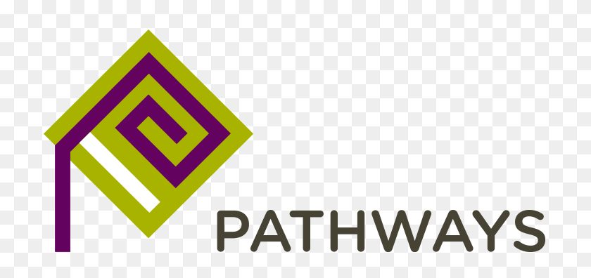 734x336 Portland State Advising Career Services Academic Advising - Pathway PNG