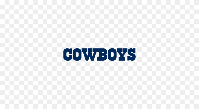 400x400 Logotipo De Portland Trail Blazers En Formato Vectorial - Logotipo De Los Dallas Cowboys Png