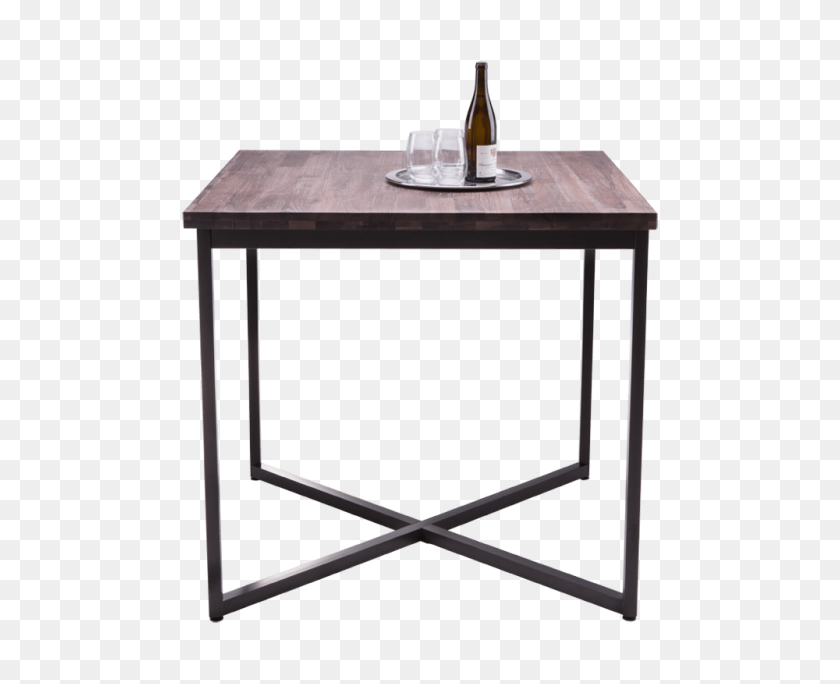 1000x800 Porto Bar Table - Bar Table PNG