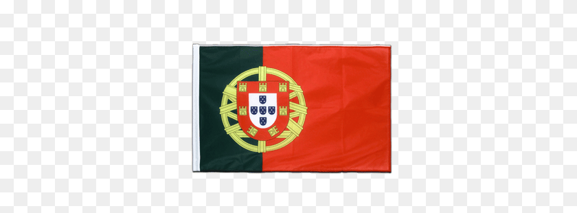 375x250 Bandera De Portugal En Venta - Bandera De Portugal Png