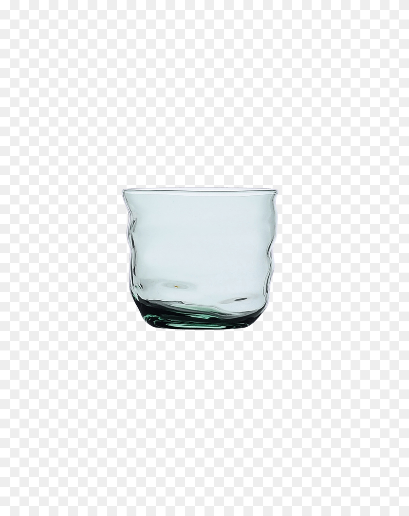 750x1000 Poseidon Glass - Glass Of Water PNG