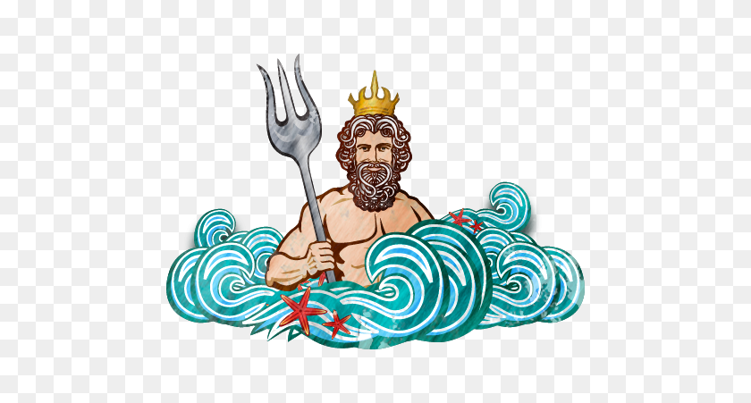 478x391 Poseidón Despensa Gourmet De Abarrotes Y Deli - Poseidón Png