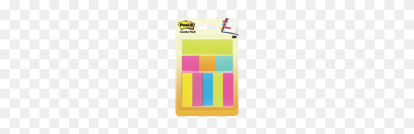 383x212 Post Notes - Post It Note PNG