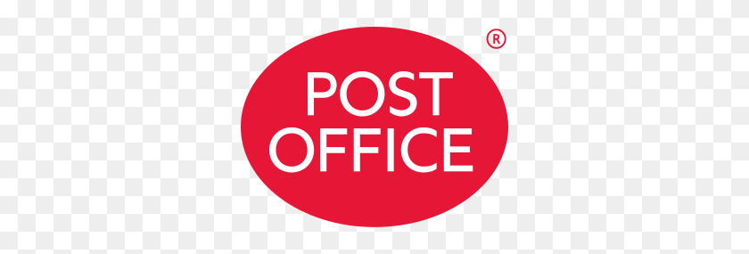 300x225 Post Office Logo - Usps Logo PNG