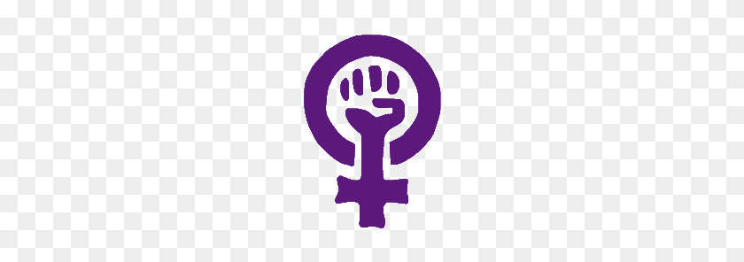 178x236 Постсоветская Феминистская Солидарность, Как И Вы - Феминистка Png