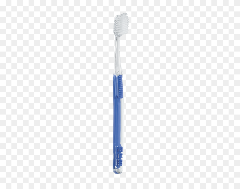 600x600 Post Surgical Toothbrush - Toothbrush PNG