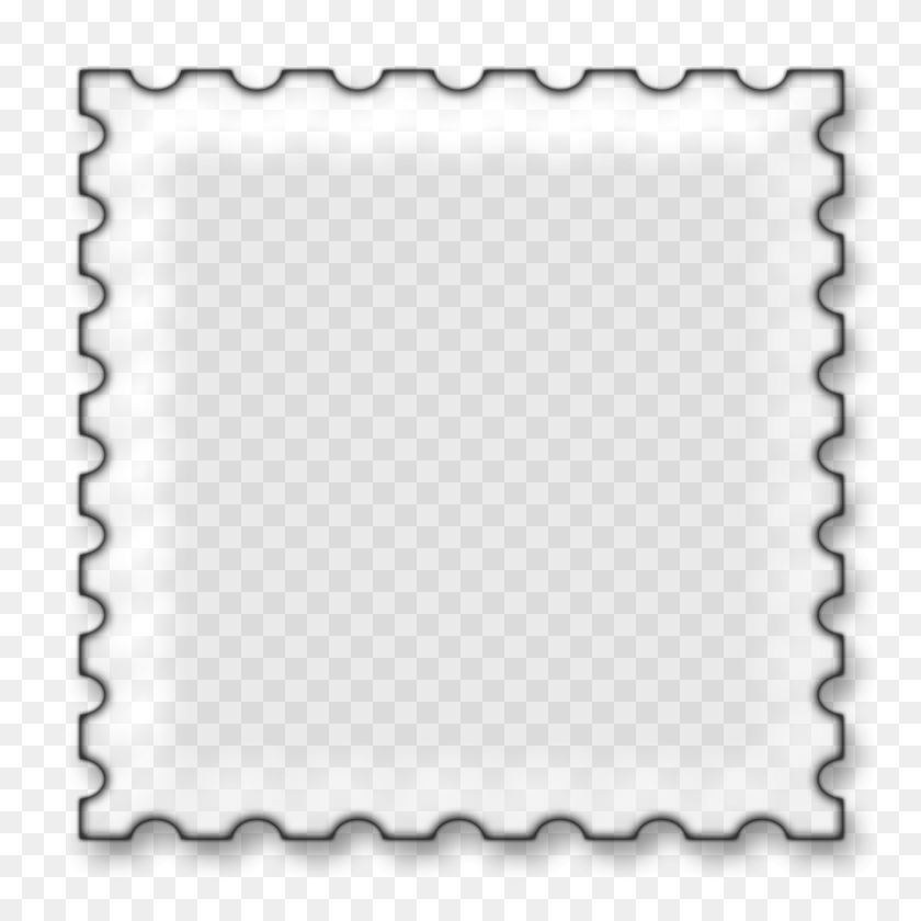 1300x1300 Postage Stamp Png Transparent Images, Pictures, Photos Png Arts - Postage Stamp Clip Art