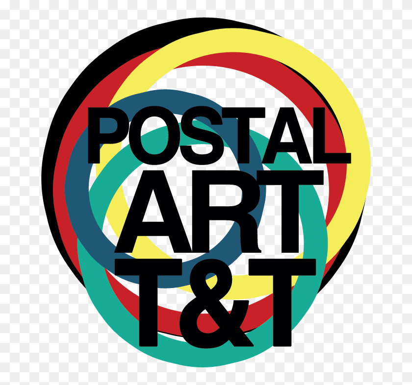 680x726 Postal Art Tampt - I Have A Dream Clipart
