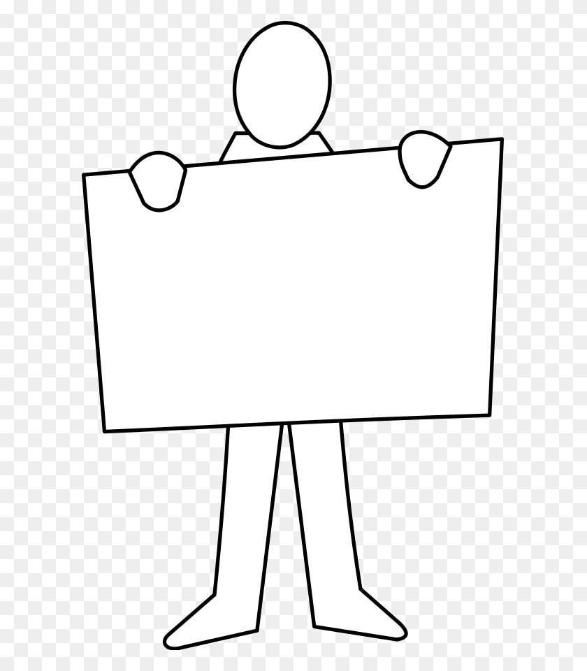 605x900 Posture Clip Art - Posture Clipart