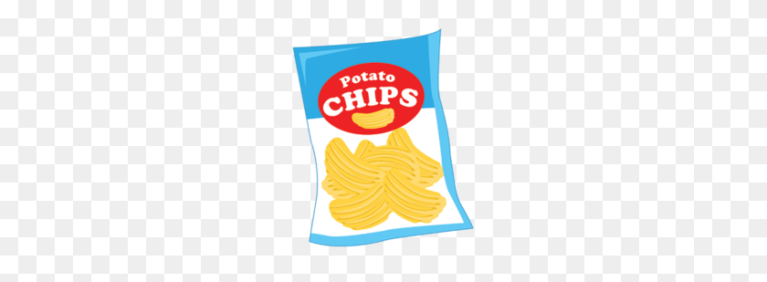 201x249 Potato Chips Plant Consultancy - Potato Chips PNG