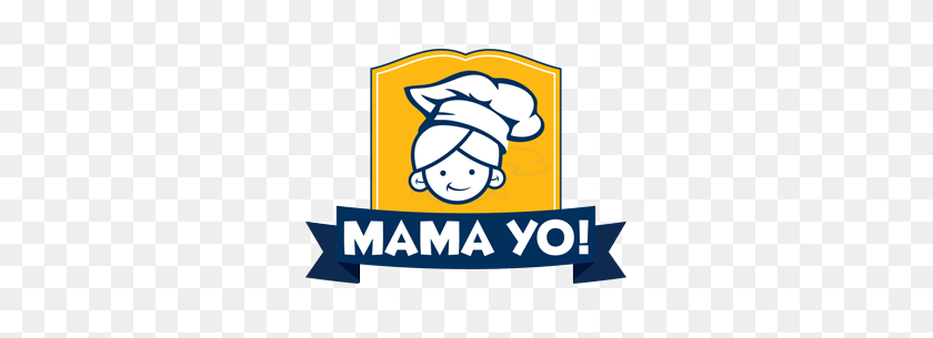 323x245 Ensalada De Papa Con Huevo Y Mostaza Gratis Mama Yo! Mayonesa - Ensalada De Patatas Clipart
