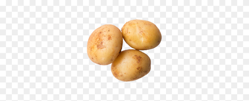 379x283 Potato Transparent Png Image - Potato PNG