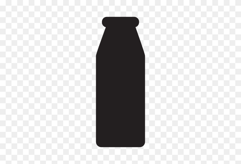 512x512 Potion Bottle Png Image Royalty Free Stock Png Images For Your - Potion Bottle PNG