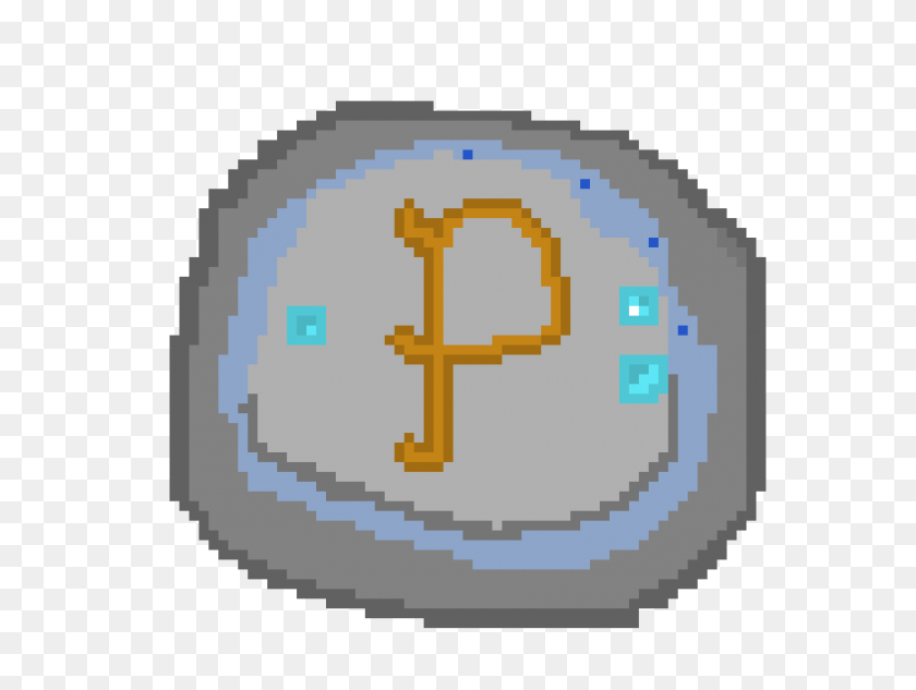 Potterworld Discord Logo Pixel Art Maker Discord Png Logo