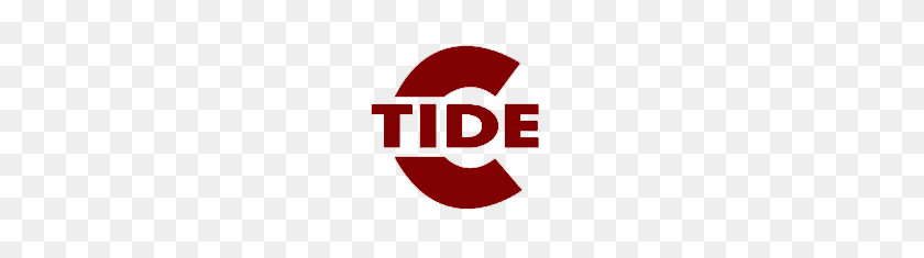 262x175 Pottsville Crimson Tide Logotipo - Tide Logotipo Png