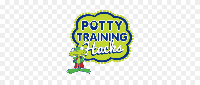 300x300 Potty Training Pictures Clipart All About Clipart - Potty Clipart