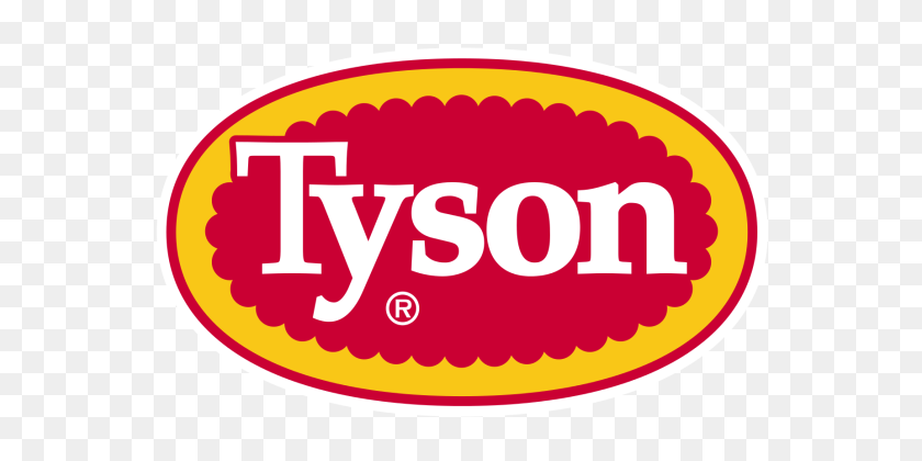 580x360 Pounds Of Tyson Chicken Nuggets Sold - Chicken Nugget PNG