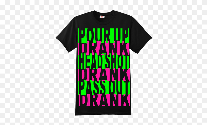 400x450 Pour Up Drank Head Shot Drank Pass Out Drank Кендрик Ламар - Кендрик Ламар Png