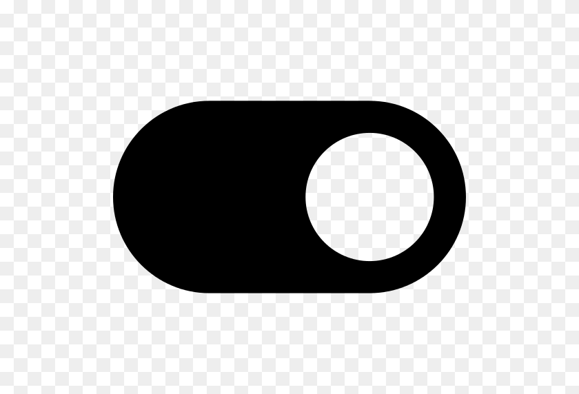 512x512 Power Button Png Icon - Web Buttons PNG