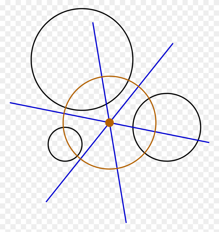1200x1277 Power Center - Geometric Lines PNG