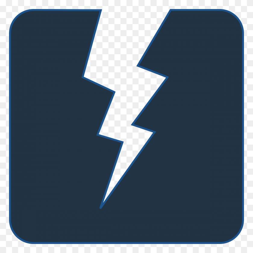 2400x2400 Power Icon Icons Png - Power Icon PNG