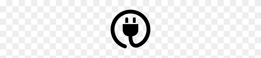128x128 Power Icons - Power Icon PNG