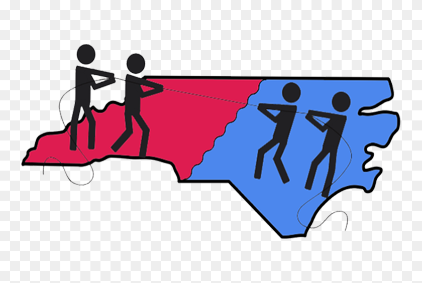 756x504 El Poder De La Política Y La Lucha Por La Constitución De Carolina Del Norte - Política Png