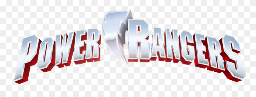 941x313 ¡Postula Ahora Para Las Pasantías De Dirección De Power Rangers! Directores - Power Ranger Png