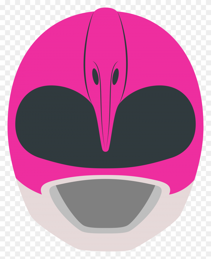 3000x3733 Power Rangers Logo Png Clipart Collection - Power Rangers Logo Png