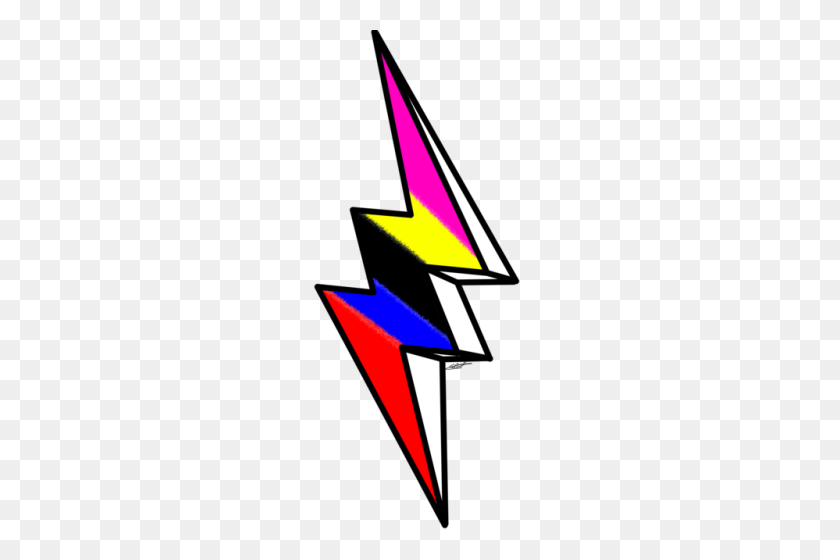 500x500 Могучие Рейнджеры Логотип В Tumblr - Могучие Рейнджеры Логотип Png
