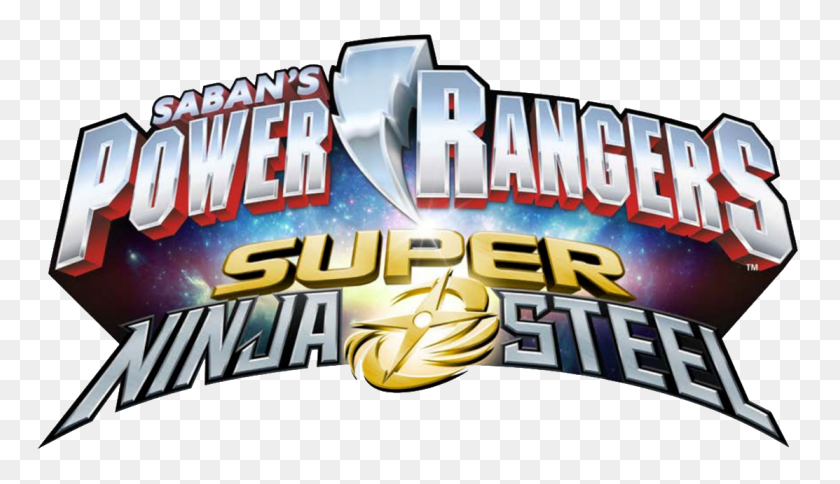 План игры на эпизод Power Rangers Super Ninja Steel! Предварительный просмотр - Power Ranger PNG