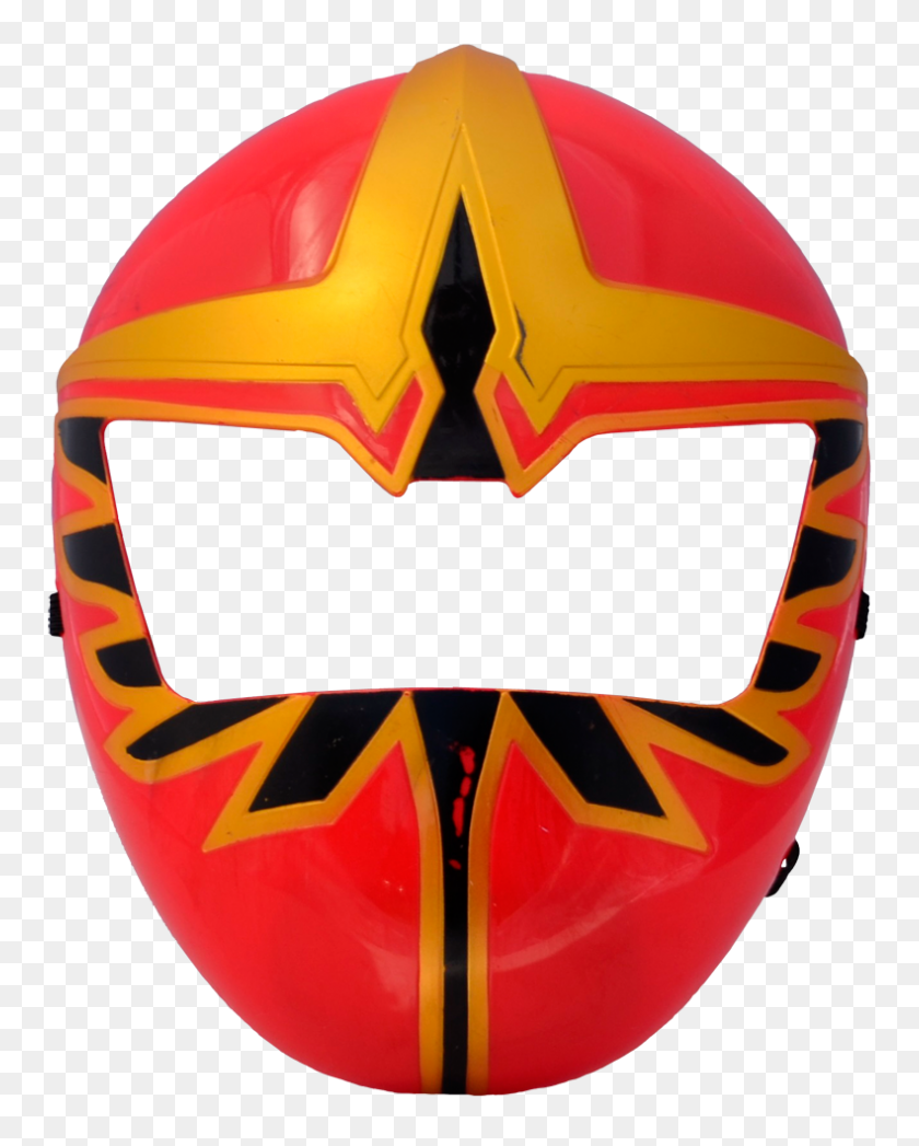 Power Rangers Super Samurai Red Shogun Helmet Ebay Samurai Helmet Clipart.....