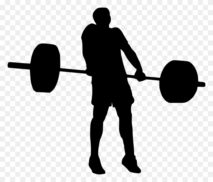 2022x1711 Powerlifting Png Images Free Download - Weights PNG