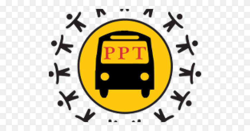 512x380 Ppt October Meeting Postponed! Pittsburghers For Public Transit - October PNG