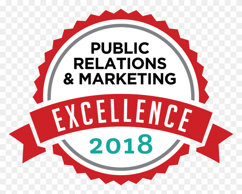 Pr Marketing Excellence Awards Business Intelligence Group Award PNG