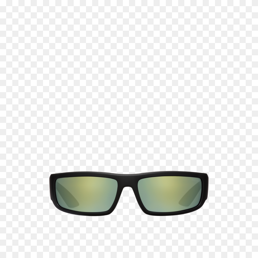 2400x2400 Prada Runway Eyewear - Reflejo De Vidrio Png