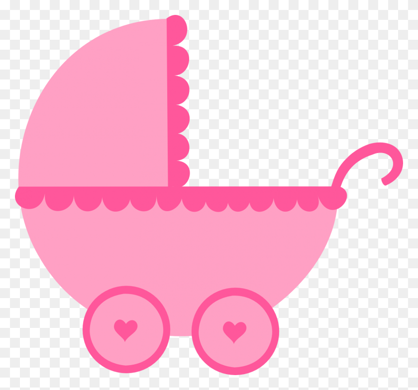 1600x1489 Prams Babies, Clip Art - Cinderella Carriage Clipart