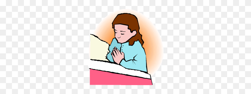 260x257 Prayer Clipart - Clasped Hands Clipart