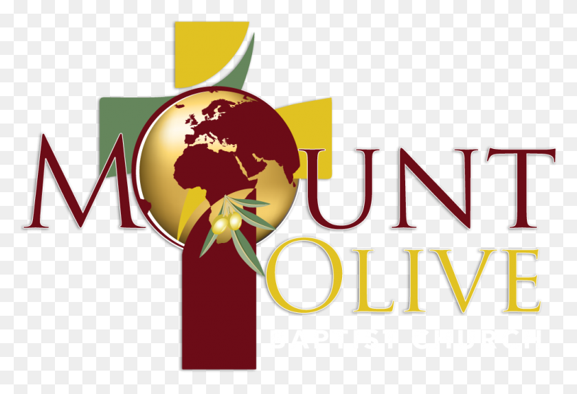 1000x660 Solicitud De Oración Mount Olive Baptist Church South Richmond - Clipart De Solicitud De Oración Gratuita