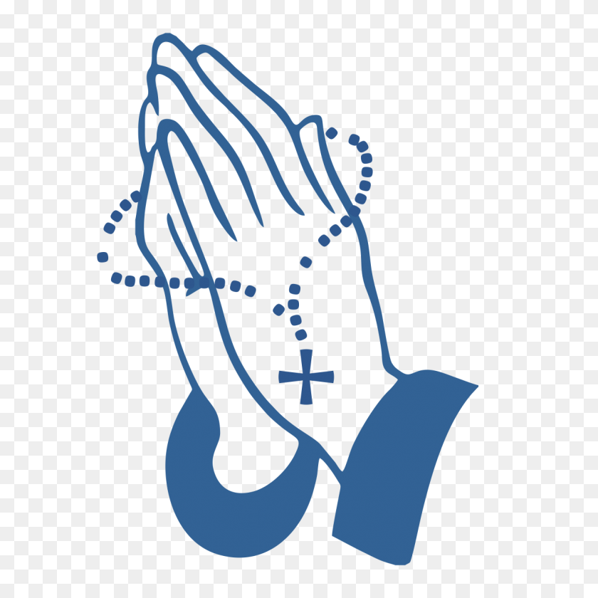 1182x1182 Prayer Resources - Thanksgiving Blessings Clip Art