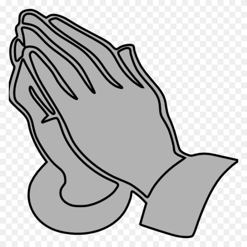 1024x1024 Praying Hands Clipart Airplane Clipart House Clipart Online Download - Privilege Clipart