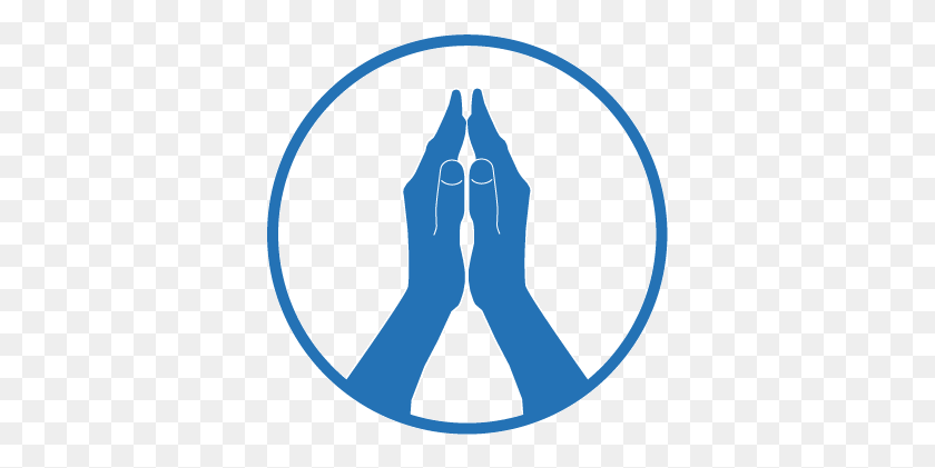361x361 Praying Hands Prayer Symbol Hamsa Clip Art - Praying Hands PNG