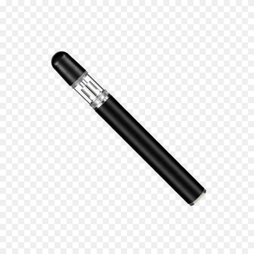 1000x1000 Pre Filled Disposable Cbd Vape Pen - Vape Pen PNG
