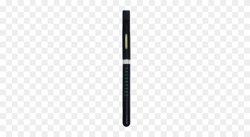 260x400 Pre Filled Vape Pen - Vape Pen PNG