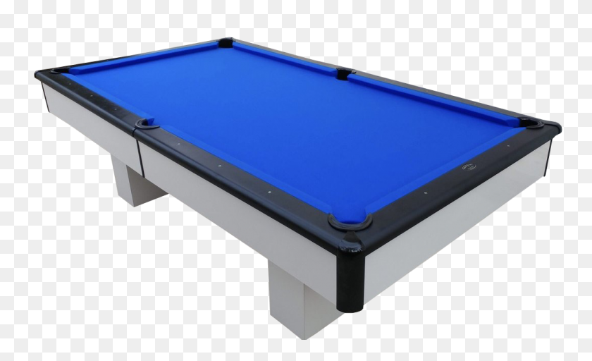 1080x627 Pre Owned Certified Pool Tables Chief Billiards - Pool Table PNG