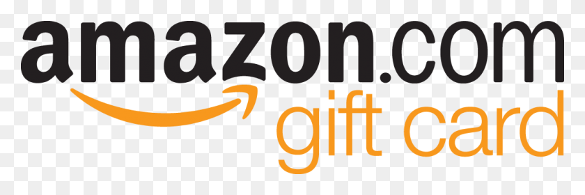 Pre Registration Survey Confirmation Amazon Gift Card Png Stunning Free Transparent Png Clipart Images Free Download