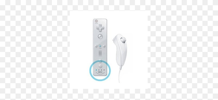 325x325 Precio Mando Wii Plus, Comprar Mando Wii Plus, Comprar Accesorios - Wii Remote Png
