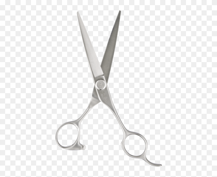 1000x800 Precision Barber Shears Thinners - Barber Scissors PNG